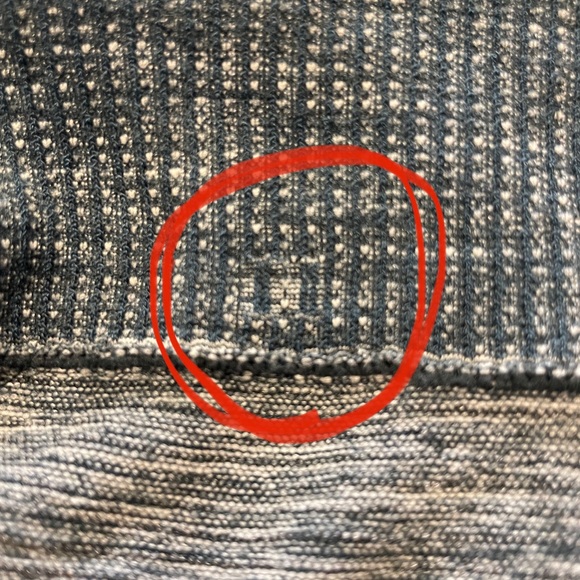 Lululemon Swiftly Tech Long Sleeve Crew - Picture 12 of 12